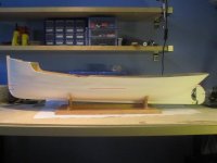 linea flotacion 3.JPG