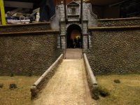 IMG_6263 (Copiar).JPG