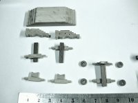 P1050338 (800x600).jpg