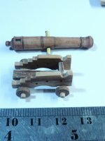 P1050340 (601x800) (601x800).jpg