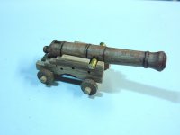 P1050342 (800x600).jpg