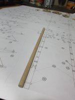 DSCF0309 (975x728).jpg