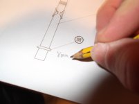 DSCF0311 (975x728).jpg