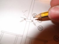 DSCF0312 (975x728).jpg