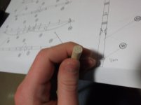 DSCF0314 (975x728).jpg