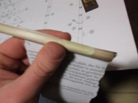 DSCF0315 (975x728).jpg