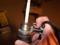 DSCF0319 (975x728).jpg