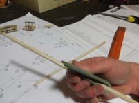 DSCF0321 (975x728).jpg