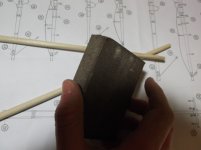 DSCF0323 (975x728).jpg