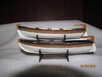 LA COURONNE paso a paso 239.jpg