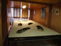 IMG_6295 (Copiar).JPG