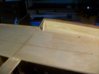 Ulstein X Bow Sarah. 005 (Copiar).jpg