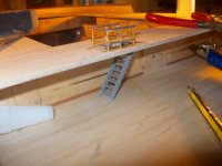 Ulstein X Bow Sarah. 006 (Copiar).jpg