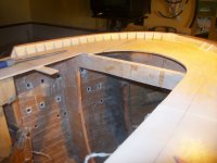 Ulstein X Bow Sarah. 008 (Copiar).jpg