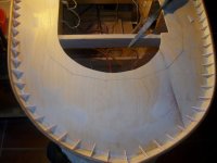 Ulstein X Bow Sarah. 011 (Copiar).jpg