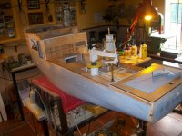 Ulstein X Bow Sarah. 027 (Copiar).jpg