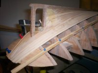 hidria ll comienzo el forrado 001_1.jpg