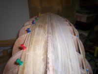 hidria ll comienzo el forrado 003_1.jpg