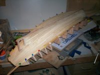 hidria ll el forrado avanza 003_1.jpg