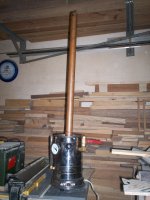 Generador de Vapor.jpg