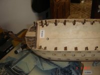 DSC03678 [1600x1200].JPG