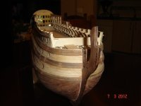 DSC03689 [1600x1200].JPG