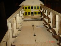 DSC03690 [1600x1200].JPG