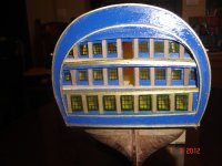 DSC03691 [1600x1200].JPG