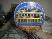 DSC03695 [1600x1200].JPG