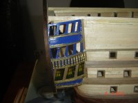 DSC03696 [1600x1200].JPG