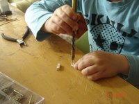 DSC03697 [1600x1200].JPG