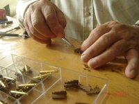 DSC03699 [1600x1200].JPG