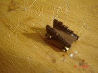 DSC03700 [1600x1200].JPG