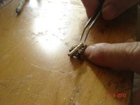 DSC03702 [1600x1200].JPG