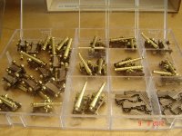 DSC03705 [1600x1200].JPG