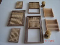 DSC03717 [1600x1200].JPG