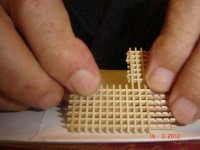 DSC03720 [1600x1200].JPG