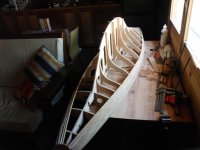 DSCI0036 (Copiar).JPG