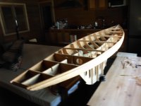 DSCI0038 (Copiar).JPG