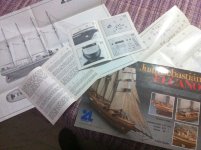 la foto.JPG la foto.JPG