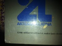 la foto2.jpg la foto2.jpg