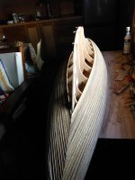 DSCI0041 (Copiar).JPG