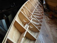 DSCI0048 (Copiar).JPG