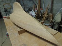 DSCI0051 (Copiar).JPG