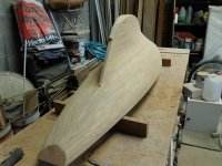 DSCI0050 (Copiar).JPG