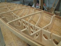 DSCI0055 (Copiar).JPG