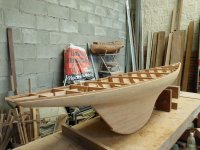 DSCI0052 (Copiar).JPG