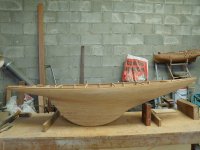 DSCI0056 (Copiar).JPG