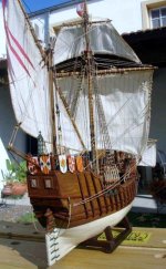 02 popa y aleta de estribor.jpg