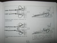 IMG_4615.JPG IMG_4615.JPG